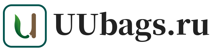 uubags.ru